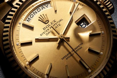 rolex warranty transferable|rolex pre owned program.